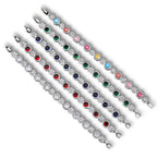 Sphere Blossom Bracelets