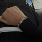 Sphere Bracelets