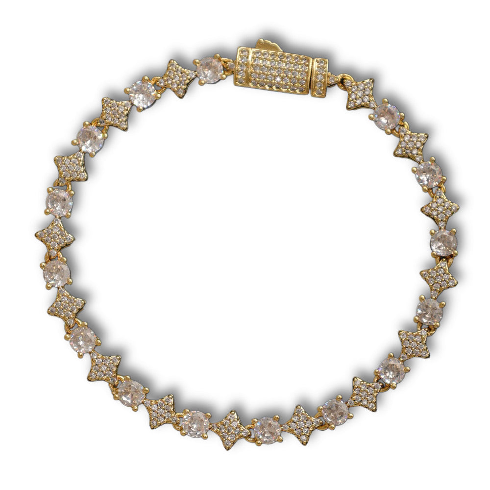 Starlet Bracelets