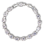 Stone Bracelets