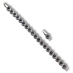 Sphere Bracelets