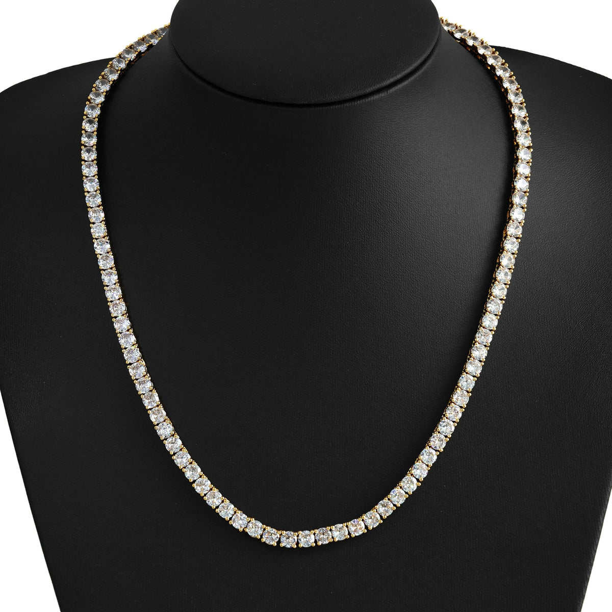 Tennis Chains