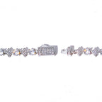 Starlet Chains
