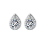 Droplet Earrings