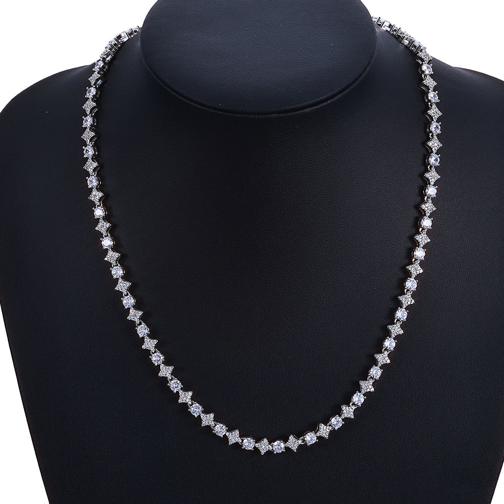 Starlet Chains