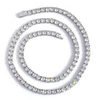 Tennis Chains