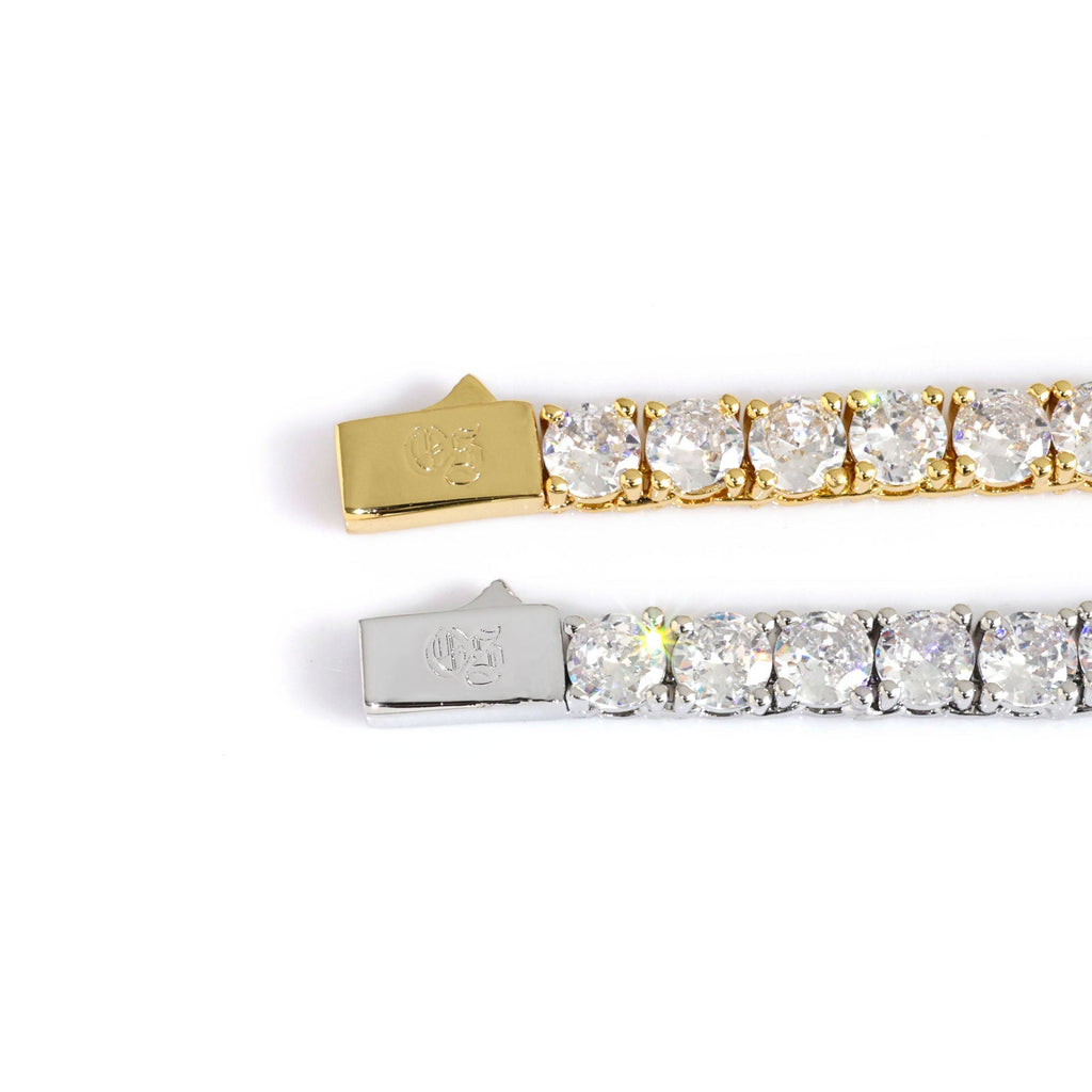 Tennis Chains