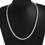 Tennis Chains