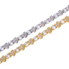 Starlet Chains