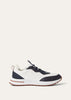 Week End Walk Sneaker