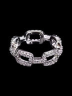 Chain Ring