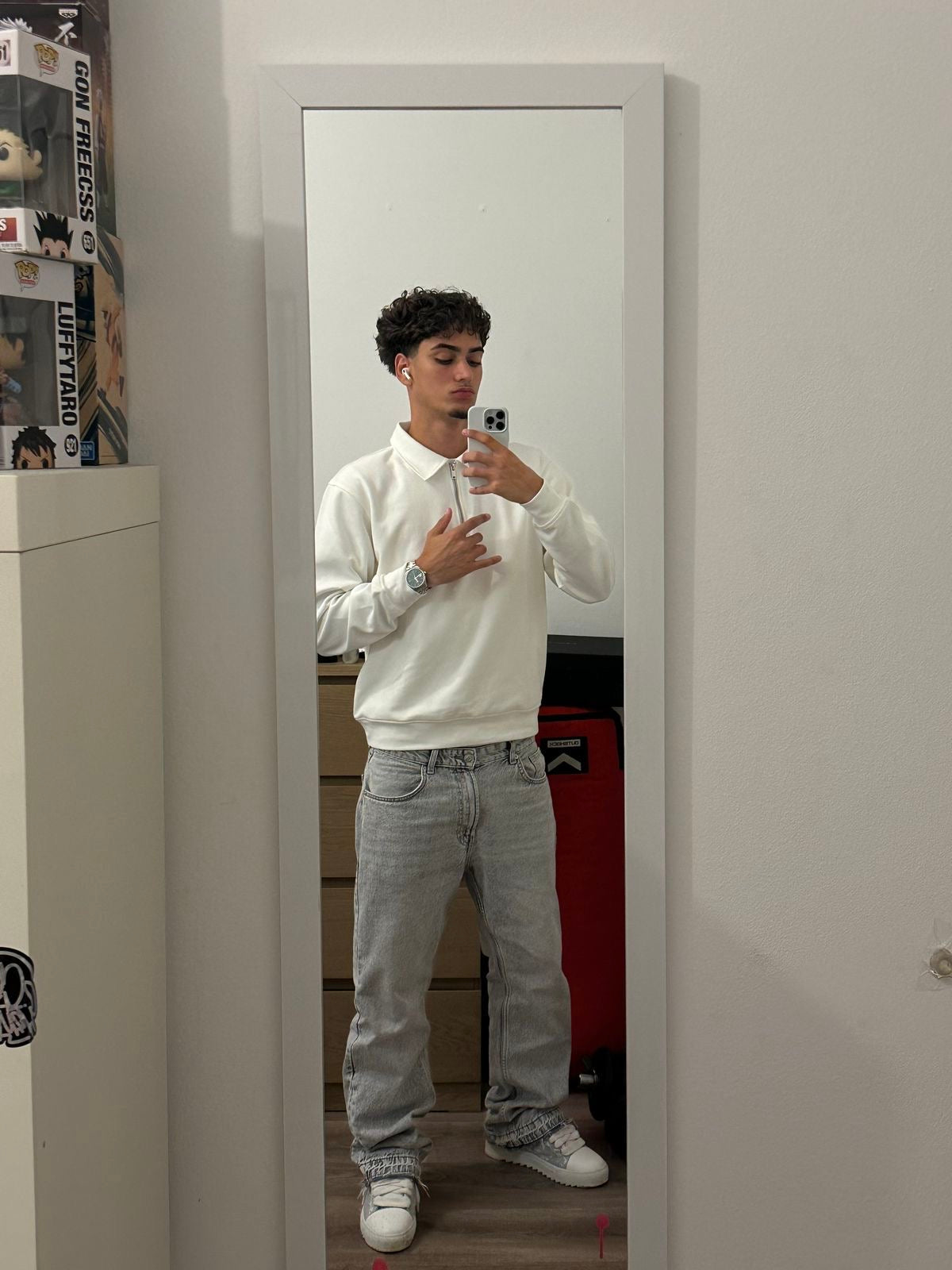 User Image
