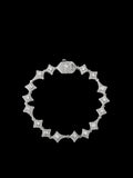 Shooting Star Bracelet