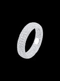 Winter Ring